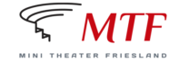 Mini Theater Friesland